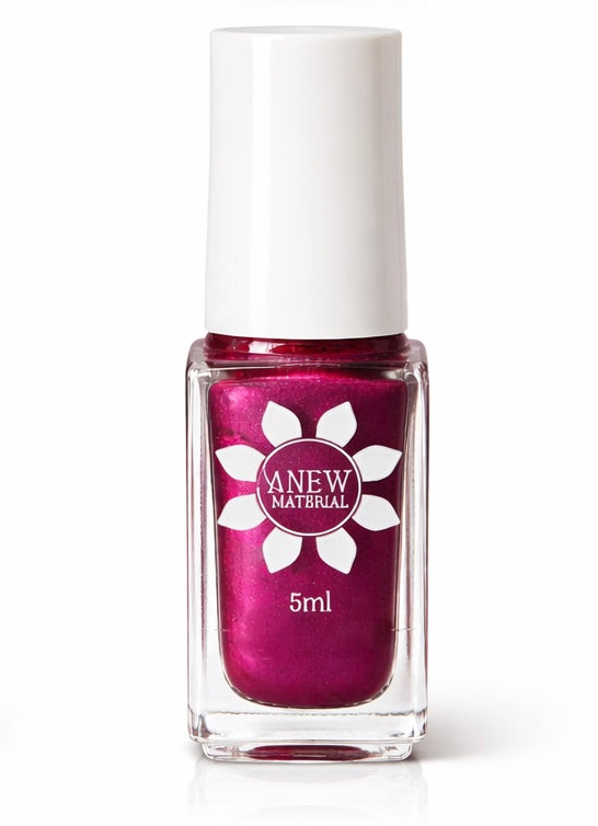 Tax Exempt Event Pack (50 Bottles)