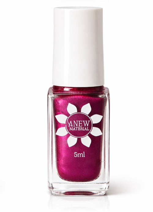 Tax Exempt Event Pack (50 Bottles)