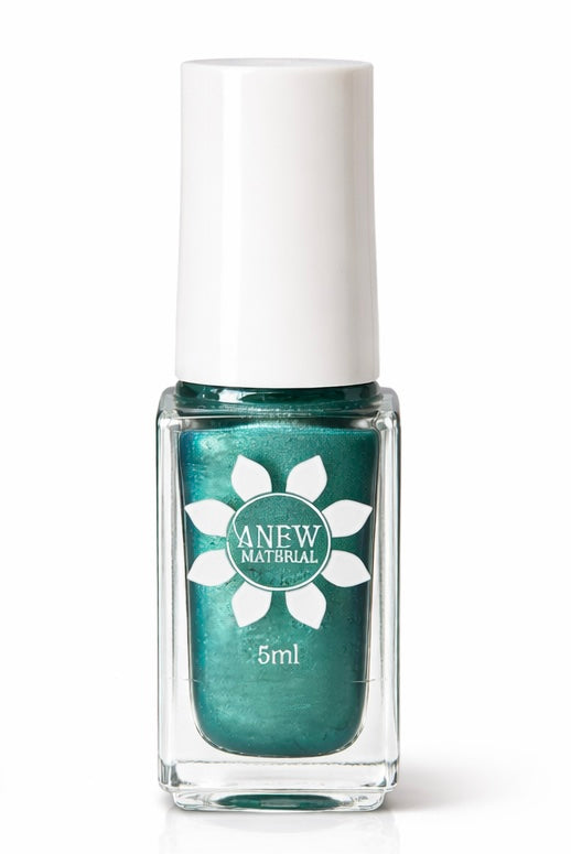 Tax Exempt Event Pack (50 Bottles)