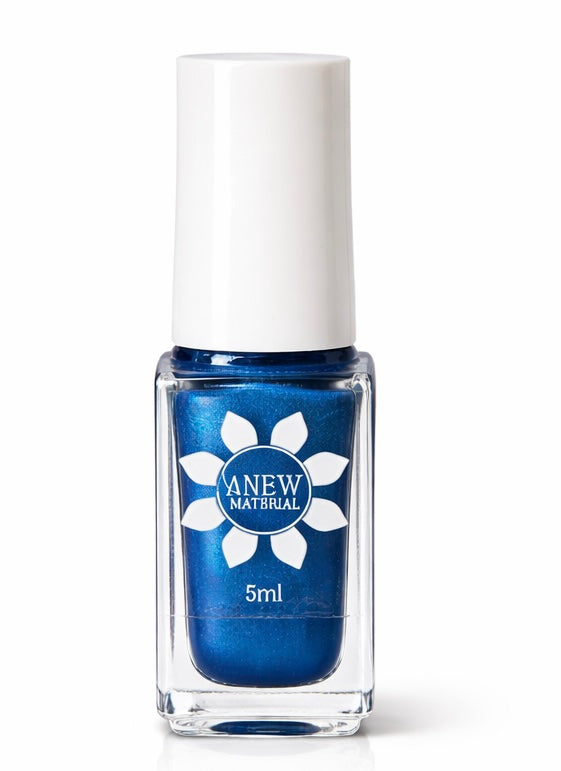 Tax Exempt Event Pack (50 Bottles)